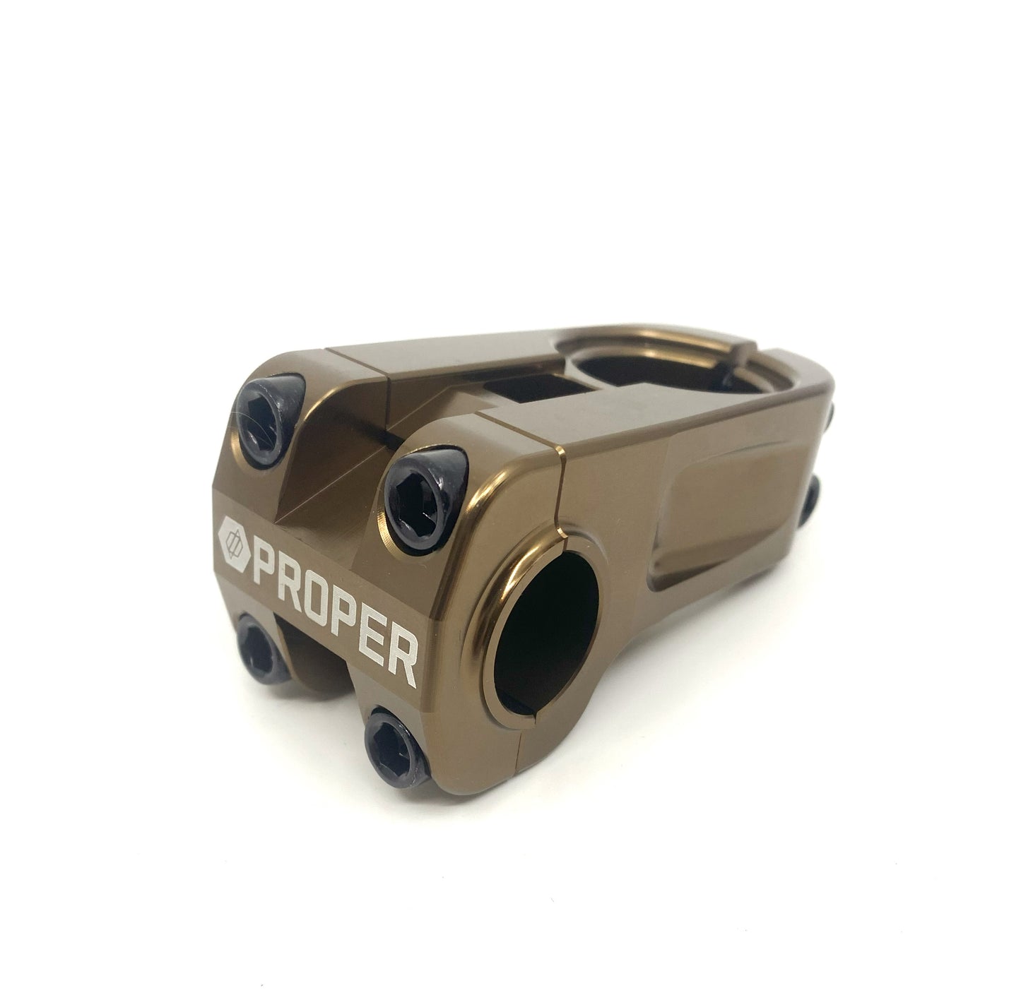 PROPER Microlite V2 Frontload Stem