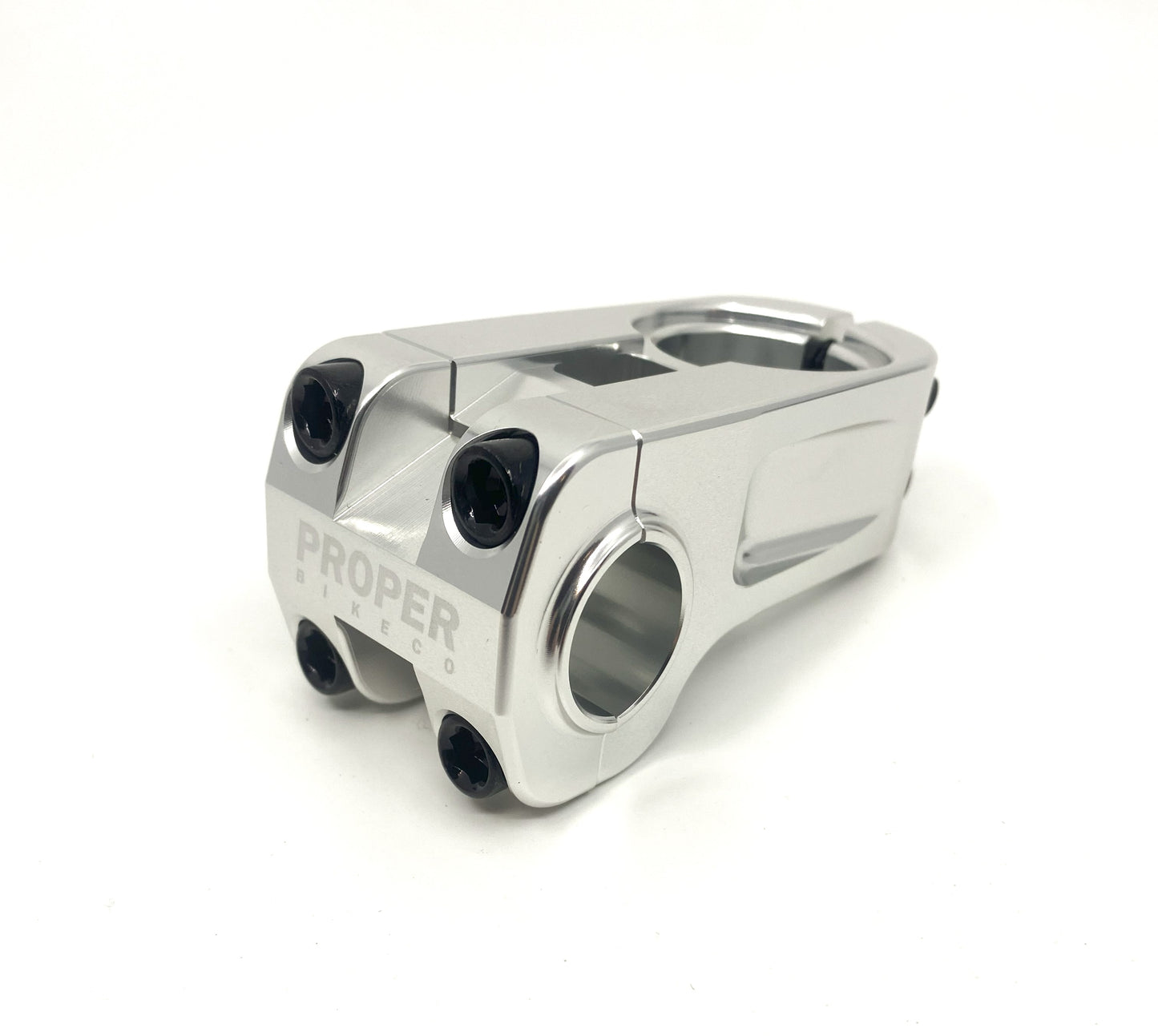 PROPER Microlite V2 Frontload Stem