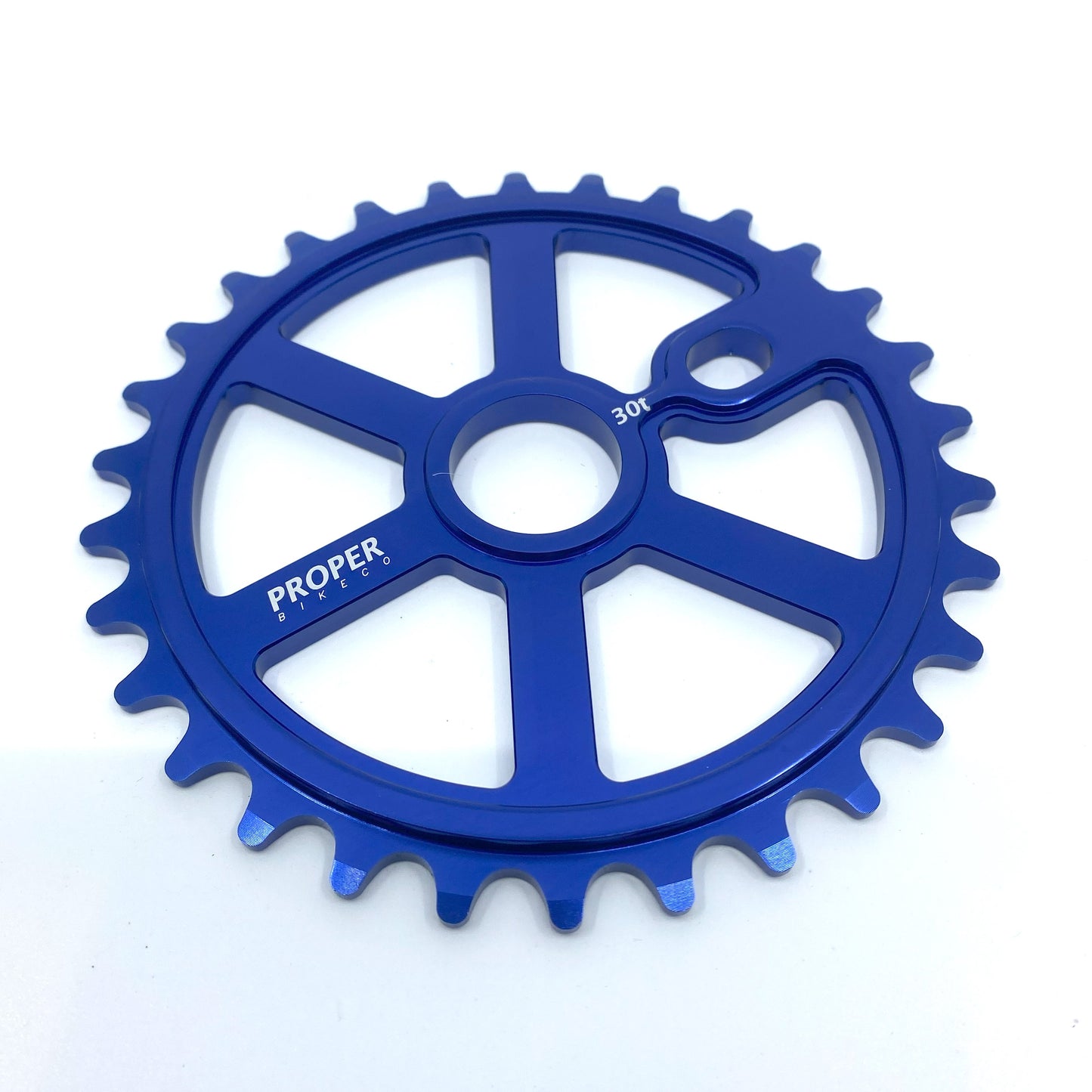 PROPER Magnalite Sprocket 30t 7075