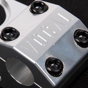 Flathead Stem