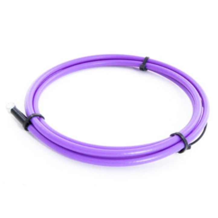 PROPER Cable Firewire
