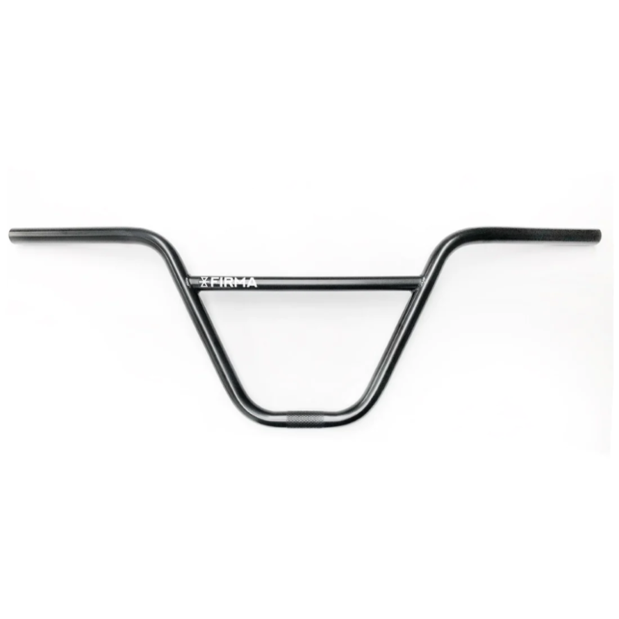 Firma 9.15 Rise bar black