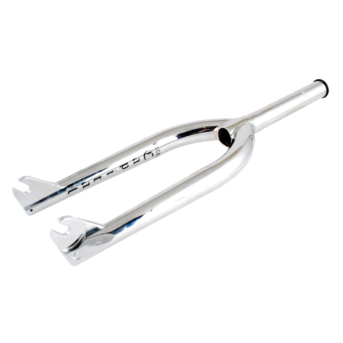 Vocal Capital Cast Fork