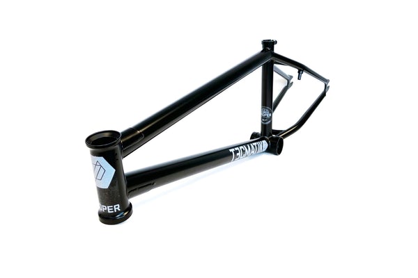 Proper Tecmatik Frame 20.7"
