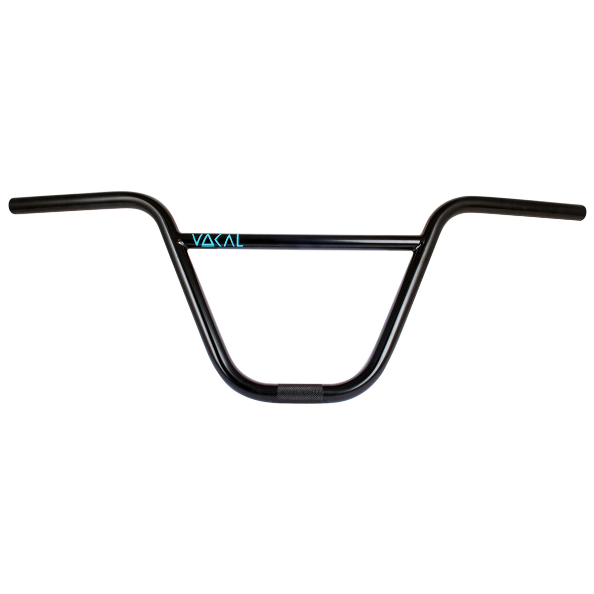 Vocal Neptune Bars - Black