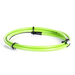 PROPER Cable Firewire