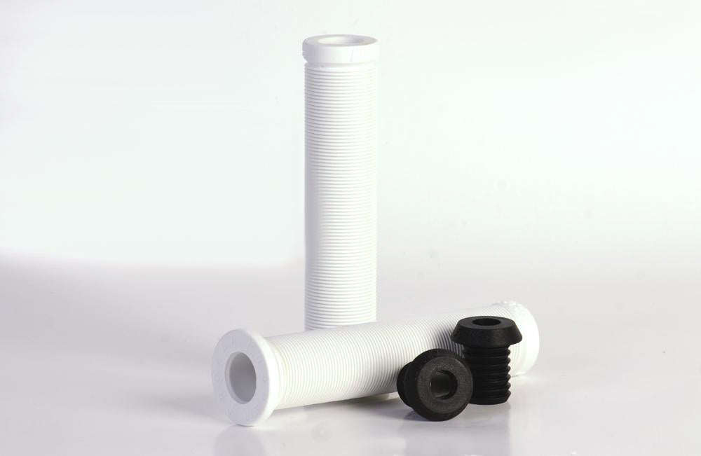 PROPER Grips Krayton