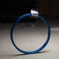 Proper Microlite Rim Blue