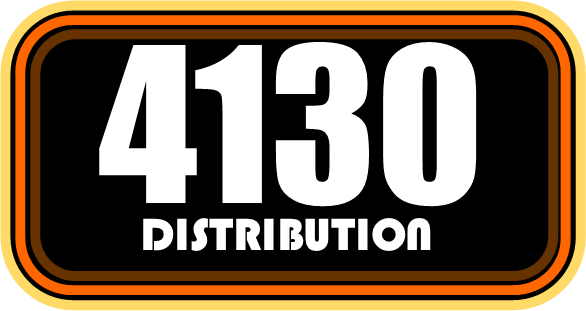 4130 Distribution Ltd