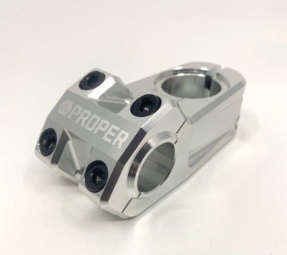 PROPER Acala Topload Stem