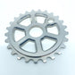 PROPER Magnalite (Team) Sprocket 25t 7075