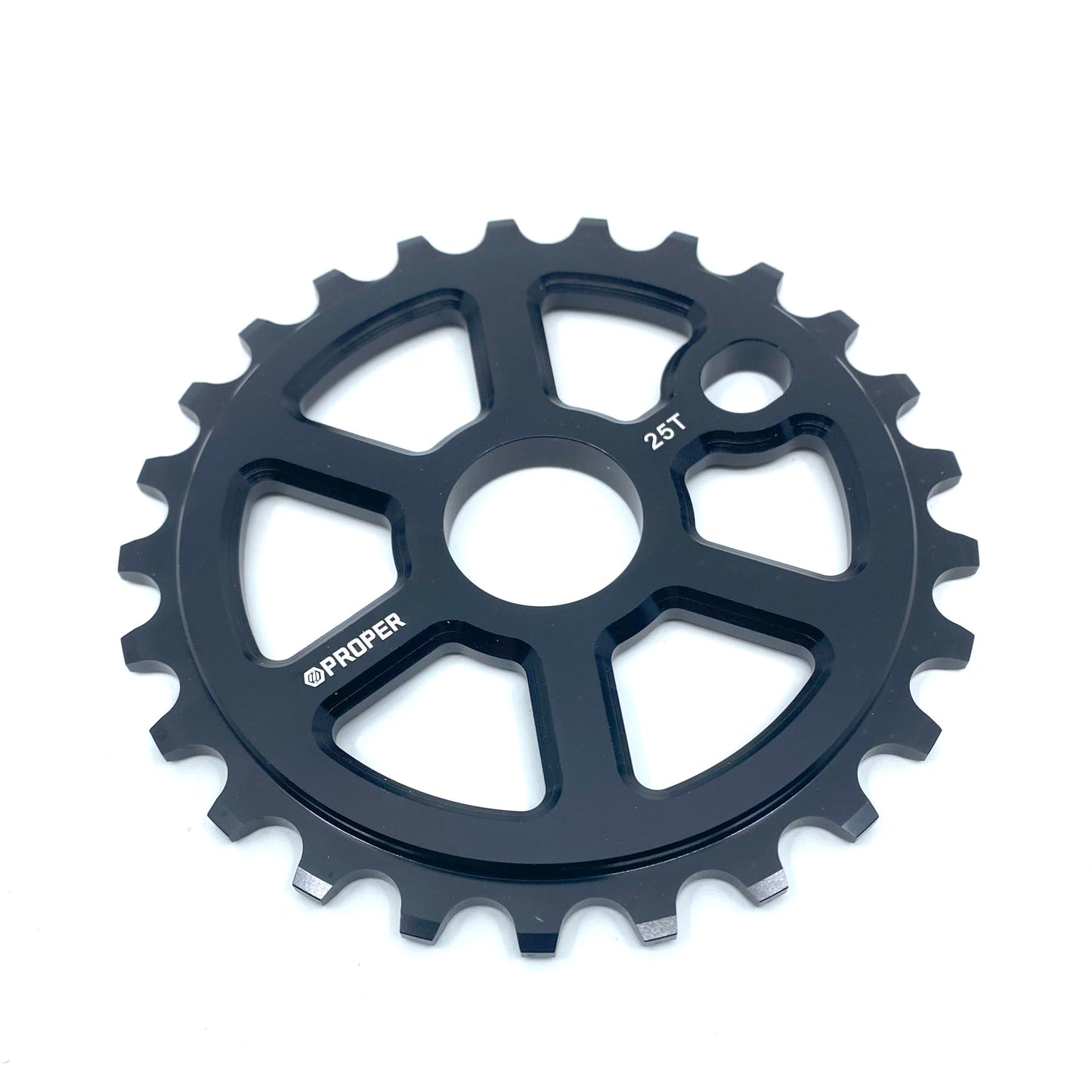 PROPER Magnalite (Team) Sprocket 25t 7075