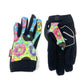 Shield Lite Gloves -Donuts