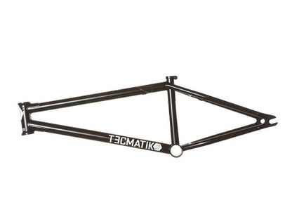 Proper Tecmatik Frame 20.7"