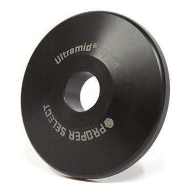 PROPER Hubguard Universal Drive Side