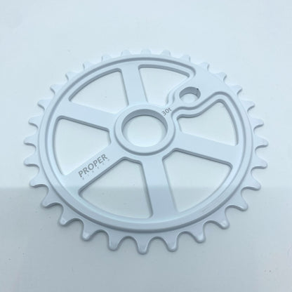 PROPER Magnalite  Sprocket 28t 7075