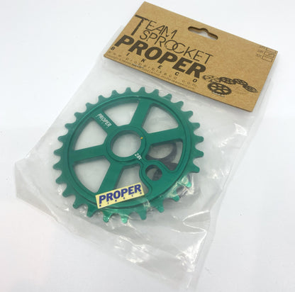 PROPER Magnalite Sprocket 30t 7075