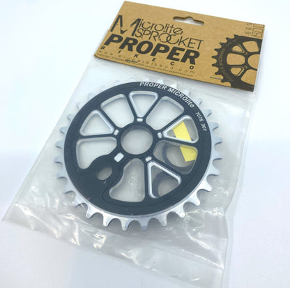 PROPER Microlite Sprocket 30 t