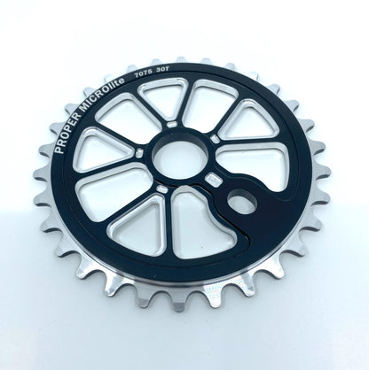 PROPER Microlite Sprocket 30 t