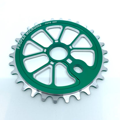 PROPER Microlite Sprocket 30 t