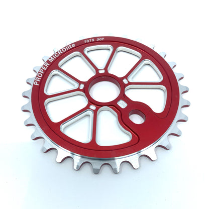 PROPER Microlite Sprocket 30 t