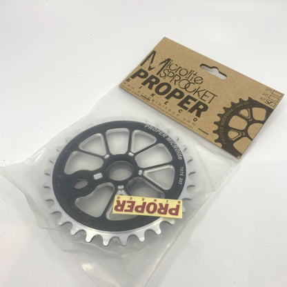 PROPER Microlite Sprocket 30 t