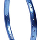 Proper Microlite Rim Blue