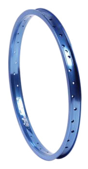 Proper Microlite Rim Blue