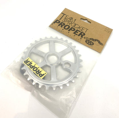 PROPER Magnalite Sprocket 30t 7075