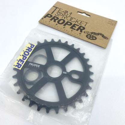 PROPER Magnalite Sprocket 30t 7075