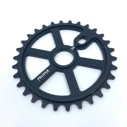 PROPER Magnalite Sprocket 30t 7075