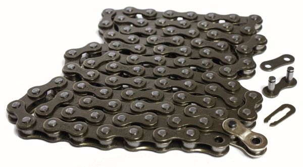 FIRMA 410 CHAIN