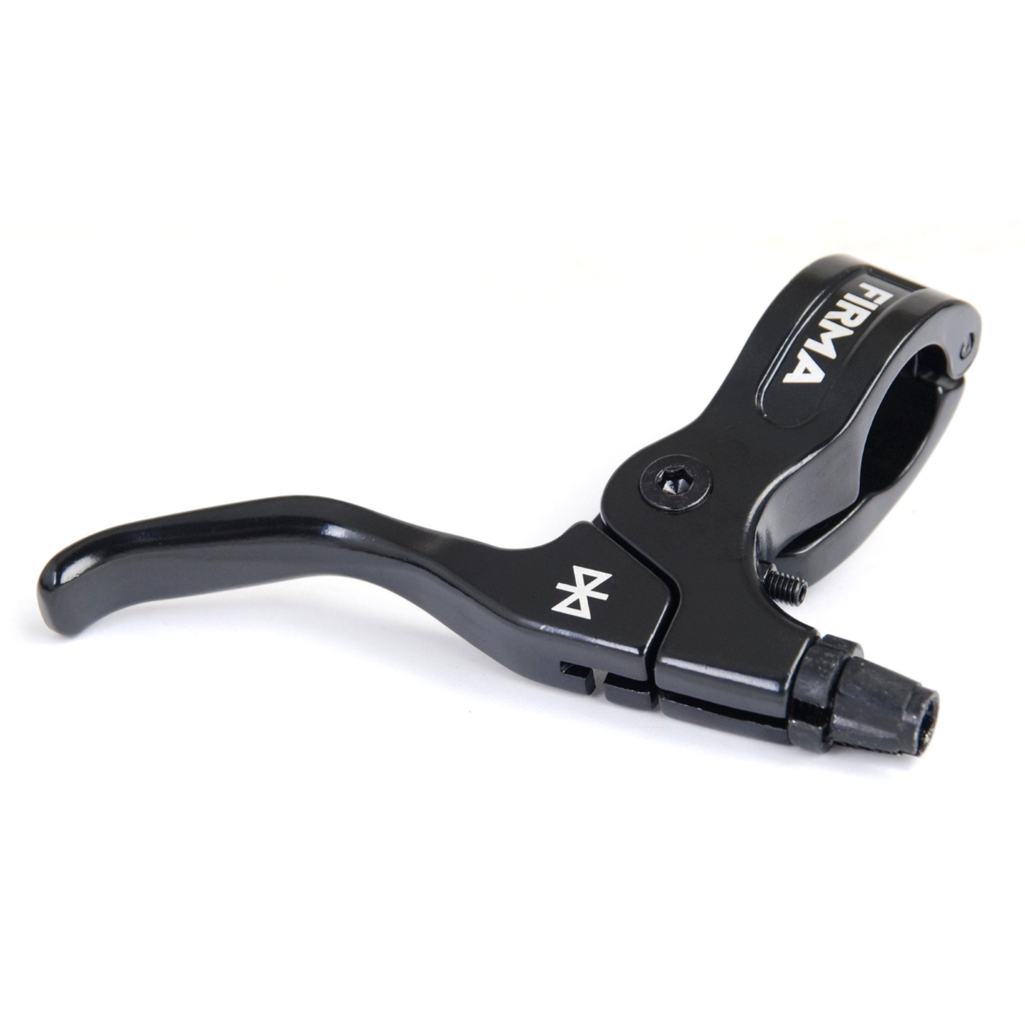 Firma Brake lever Right hand