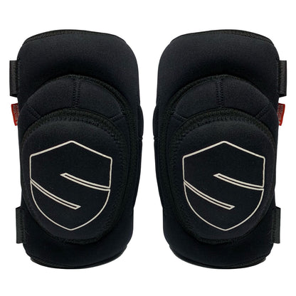 Shield protective Knee pads