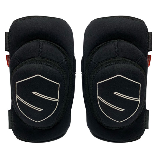 Shield protective Knee pads