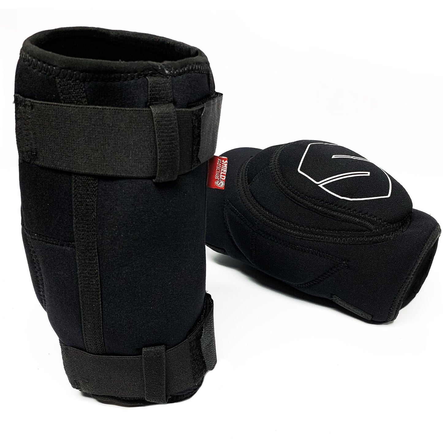 Shield protective Knee pads