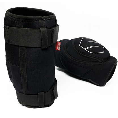 Shield protective Knee pads