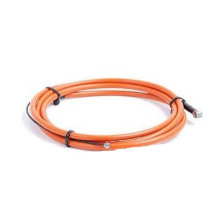 PROPER Cable Firewire