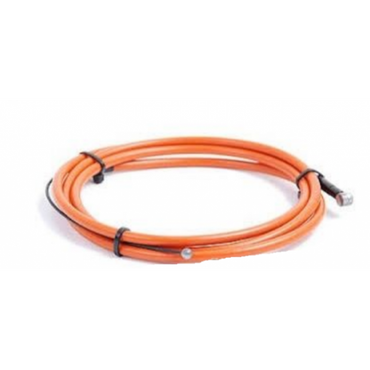 PROPER Cable Firewire