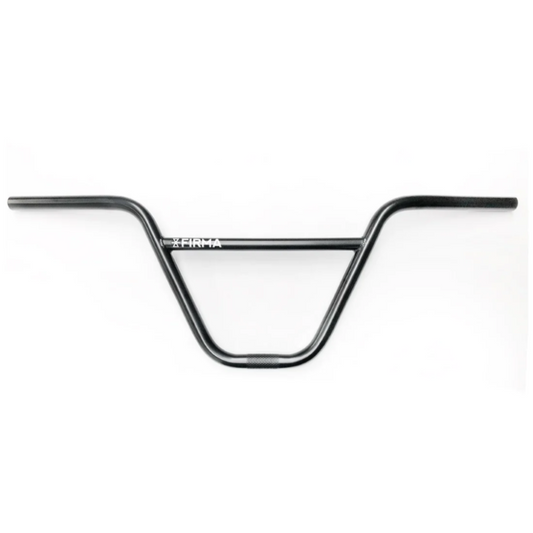 Firma 9.15 Rise bar black