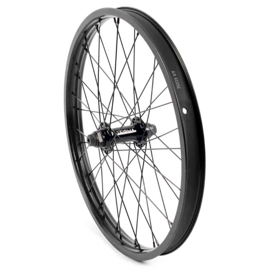 Firma Female front Wheel