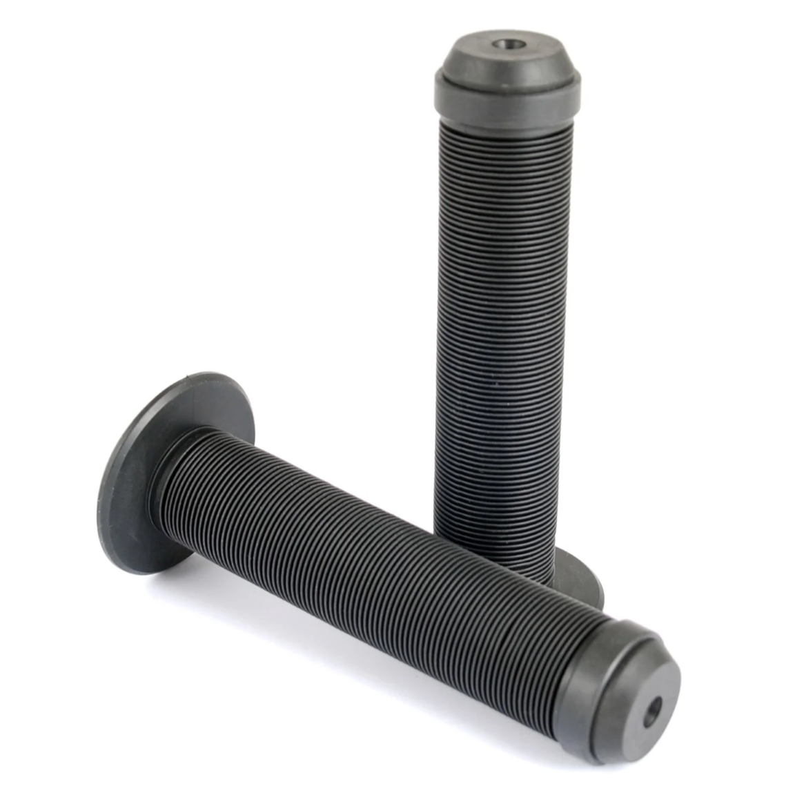 Firma Mushroom Grips Black