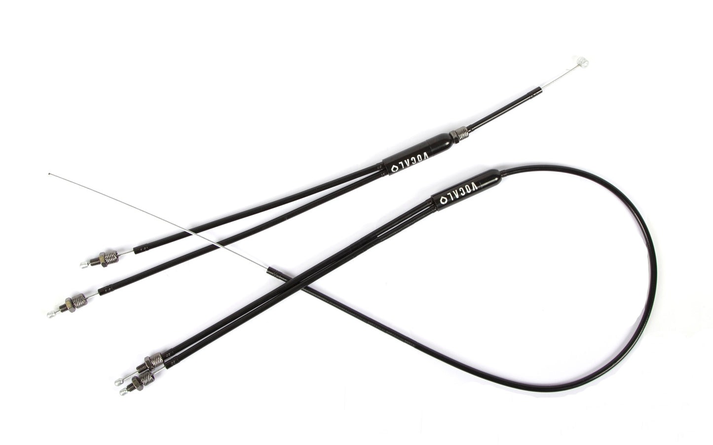 Vocal upper and lower Gyro cable kit