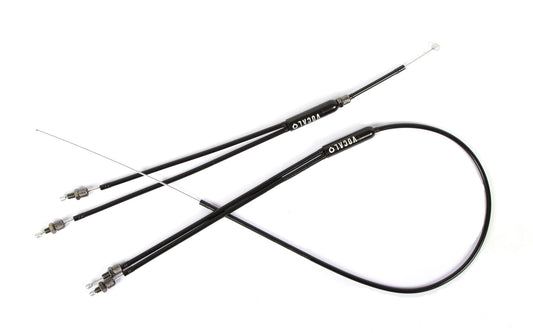 Vocal upper and lower Gyro cable kit