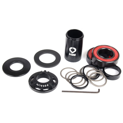 Vocal Vice Mid Bottom Bracket DRS 19mm or 22mm