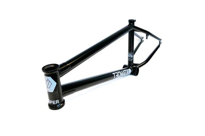 Proper Tecmatik Frame 20.7"