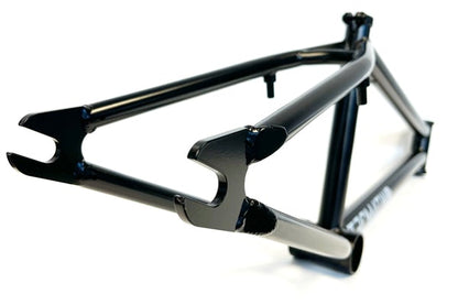 Proper Tecmatik Frame 20.7"