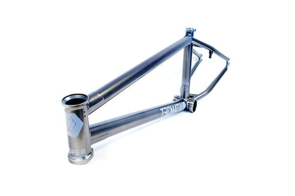 Proper Tecmatik Frame 20.7"