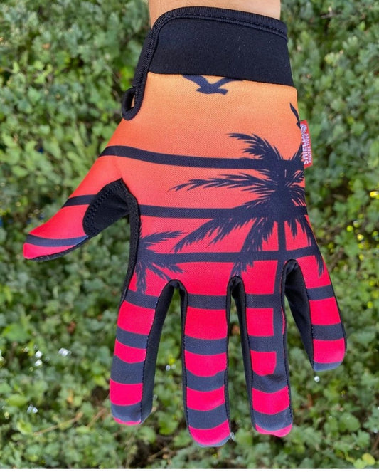 Shield Lite Gloves -Miami