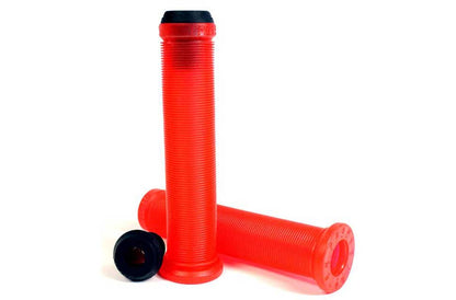 PROPER Grips Krayton